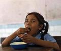 Blame game on over mid-day meal tragedy