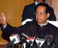 Assam CM and ULFA agree on ONE issue