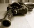 Death of CJM's wife: 2 bullets found, kin file complaint