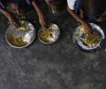 MP: 'Poison mixed in food for school students'