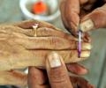 If you don't vote, you have no right to blame government: SC