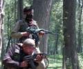 Top Jaish commander killed in encounter in Kashmir