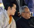 Why India must give its neighbours their due