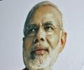 Congress takes high road on Modi letter row: 'Nation is bigger'