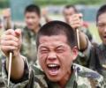 China makes fresh incursion bid, forced back by Indian troops
