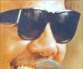Modi visa issue: DMK warns of action against MPs