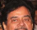 My statement not anti-Modi, it's pro-BJP: Shatrughan Sinha