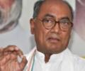 'Sexist' Digivijay calls Rahul's aide '100 pc tunch maal'