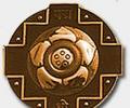 Home ministry issues fresh proforma for Padma awards