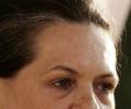 Andhra Cong leaders to Sonia: Will resign if state is split