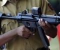 Patna police officer gets death in fake encounter of 3 students