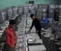 EC prepares for early polls, orders 2 lakh more EVMs