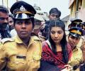 Political bigwigs evade Kerala's solar scam heat