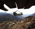 Be 'flexible' on Kabul, expert tells India