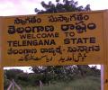 GoM on Telangana satisfied over work on division of state