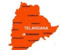 Telangana state still has miles to go