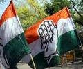 Chhattisgarh: Cong to re-launch rally near Naxal site