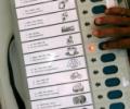 Gujarat, Bengal, Bihar witness peaceful by-polls