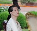 Sonia's dream project set to become reality today