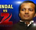 Zee News editor moves HC for anticipatory bail