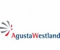 AgustaWestland approaches govt to release Rs 2,400 cr