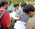 Compulsory Eng test in civils: HC asks Centre to form panel