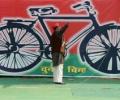 Samajwadi Party retains Handia assembly seat in by-election