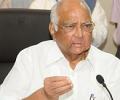 Understand the Pawar play in Maharashtra