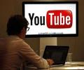 Google snubs Pakistan's threat on YouTube