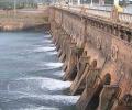 Cauvery water row: TN files fresh plea in Supreme Court