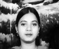 Ishrat case: CBI seeks to declare cop proclaimed offender