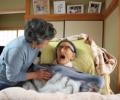 World's oldest man dies at 116 in Japan