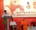 We DO NOT micro-manage affairs of BJP: RSS