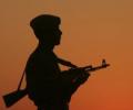 J&K cop with terror links figures in gallantry list