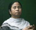 What Left thinks of Mamata's Delhi 'ploy'