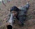 Women cadre part of Maoist group that attacked train