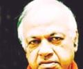 A personal tribute and salute to B Raman