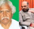 Gujarat leaders fight the UP battle for Congress and BJP