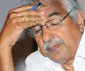 Solar scam: Protests against Kerala CM, call for resignation grows