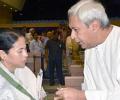 Federal Front: Can it be any different from its predecessors?