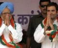 Would be happy to see Rahul step into my shoes: PM
