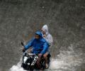 Now, warning on floods just a click away
