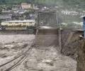 Sonia asks HP, U'khand CMs to ensure prompt flood relief