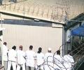 Obama moves towards promised end of Guantanamo horror