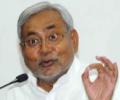 Nitish faces trust vote tomorrow, expected to win