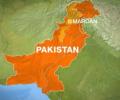 Suicide bomber strikes during funeral in Pak; 28 killed