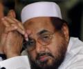 India to raise with Pak issue of allocation of funds to JuD