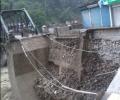BJP leader rescued from Kedarnath says 20,000 dead