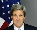 Kerry in India: A quest for strategy