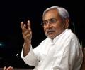 Can Nitish Kumar be rallying point for third front?